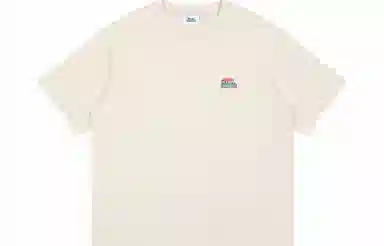 MostwantedLab MostwantedLab logoT