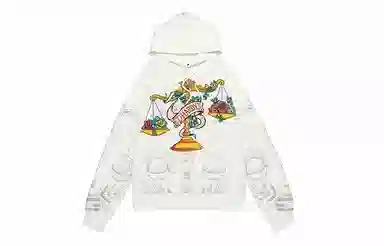 ED HARDY X Logo