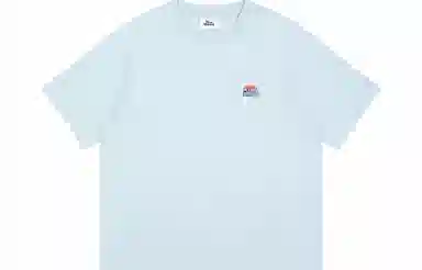 MostwantedLab MostwantedLab logoT