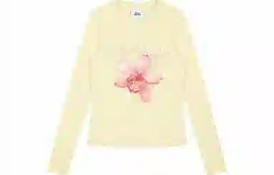 MostwantedLab T
