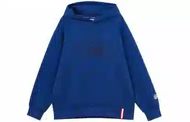 JACK JONES x NFL