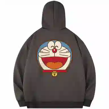 DoraemonA