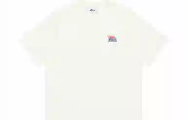 MostwantedLab MostwantedLab logoT