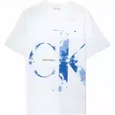 CALVIN KLEIN T