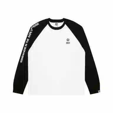 Aape FW24 T