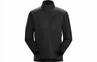 Arcteryx Naga Pullover