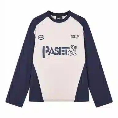 PASET logoT