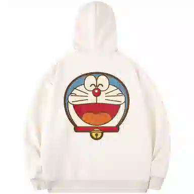 DoraemonA
