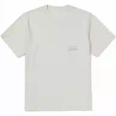 snow peak T