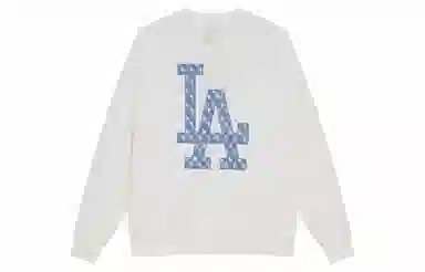 MLB SS24