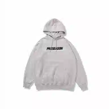 Love me later FW22 LOGO