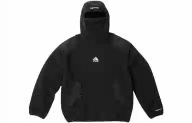 Supreme x Nike ACG FW22 Pullover