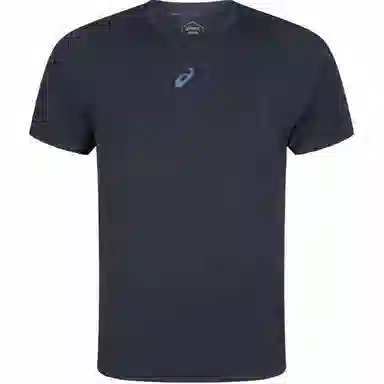 Asics D.FRESH T