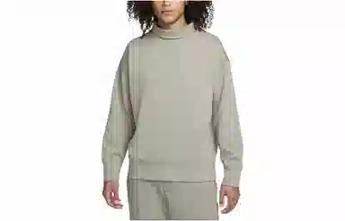 Nike Sportswear Tech Fleece Reimagined