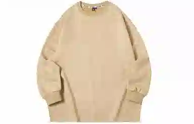 EPTISON T