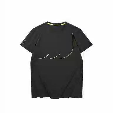 HLA SUWUKOU sportsdayT