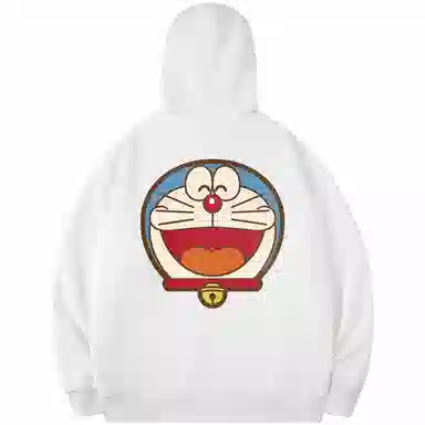 DoraemonA