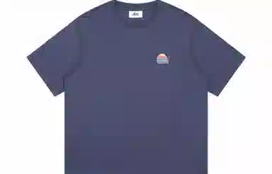 MostwantedLab MostwantedLab logoT