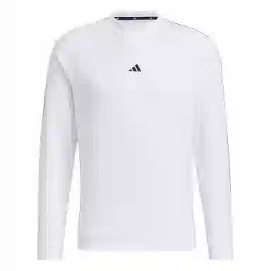 adidas T