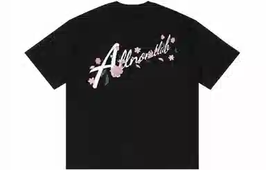 nomt x SRME logooversizeT