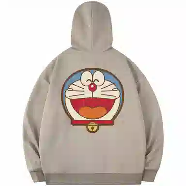 DoraemonA