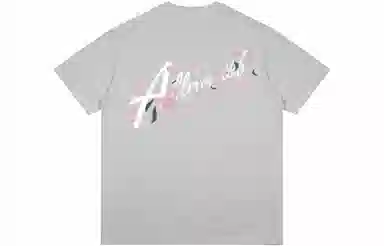 nomt x SRME logooversizeT