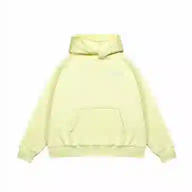 LOVEMELATER FW22 LOGO