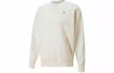 PUMA PUMA Downtown Logo