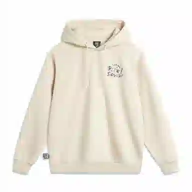 LiNing x Disney