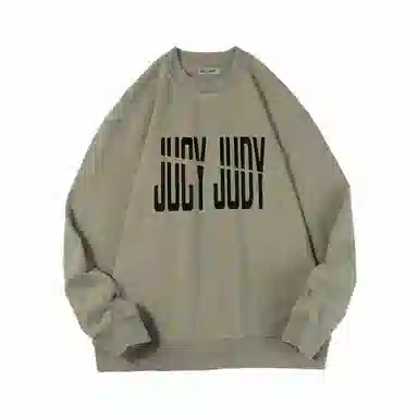JUCY JUDY Logo