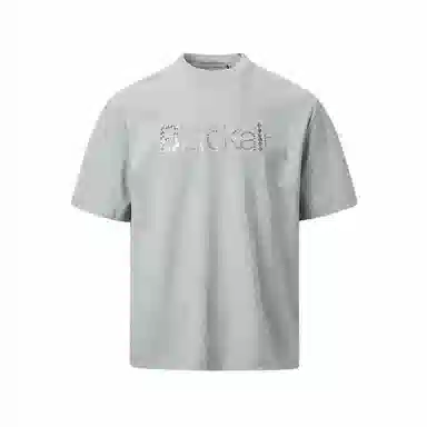 MADE EXTREME T