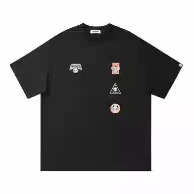 HIPANDA T