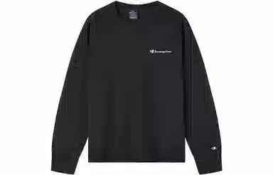 Champion FW23 Legacy Logo