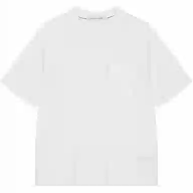 CALVIN KLEIN T