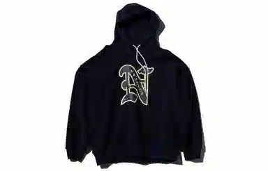 Nautica FW22