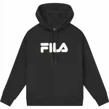FILA 2023
