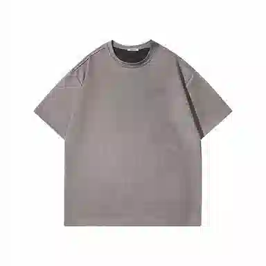 AMBER LIGHT T