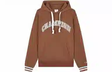 Champion FW23 Rochester Logo