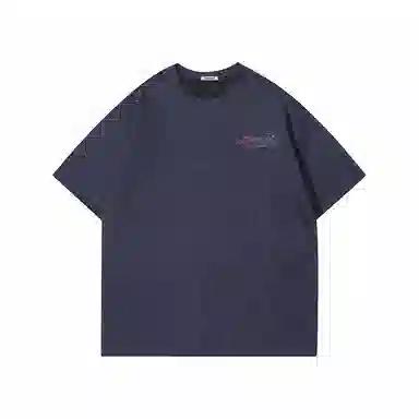 AMBER LIGHT T