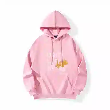 Unite Life HOODS logo