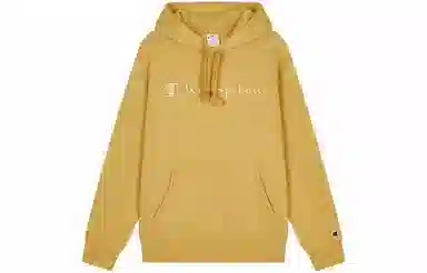 Champion FW23 Rochester Logo