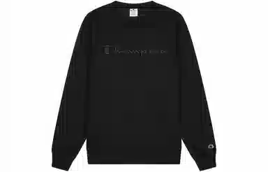 Champion FW23 Rochester Logo