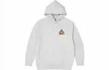 PALACE FW23 REAPER HOOD