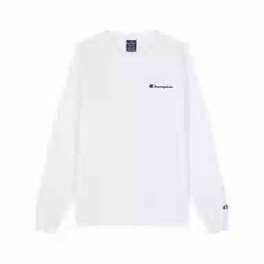 Champion FW23 Legacy Logo