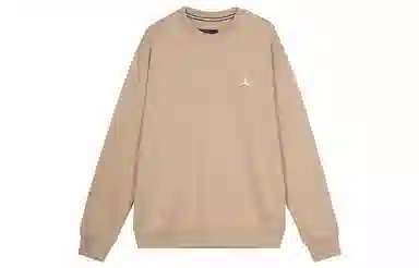 Jordan Essentials Logo