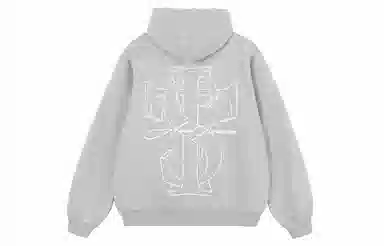 STK SMALL TOWN KID Logo