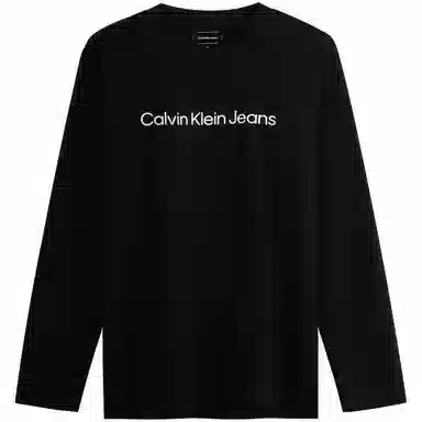 CALVIN KLEIN T