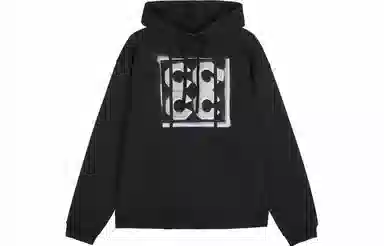 AW22