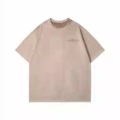 AMBER LIGHT T