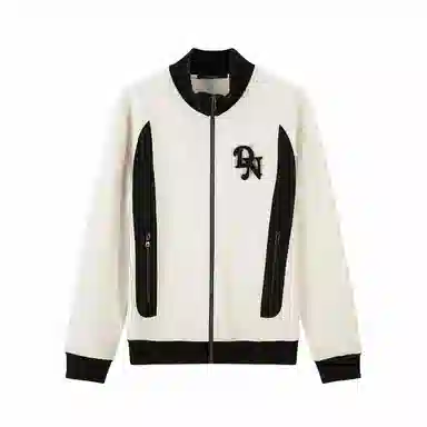 DAVID NAMAN FW23 Logo